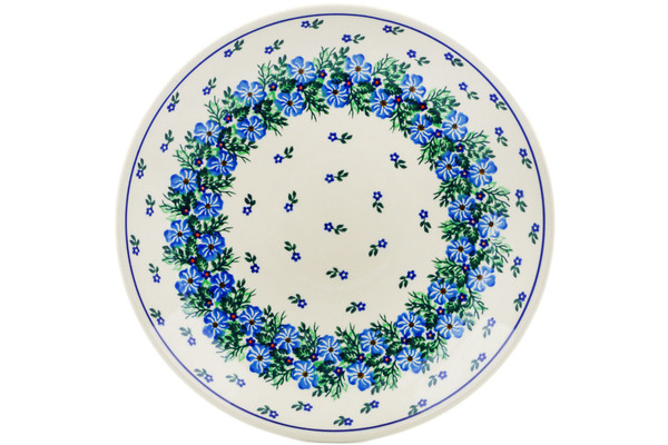 Dinner Plate