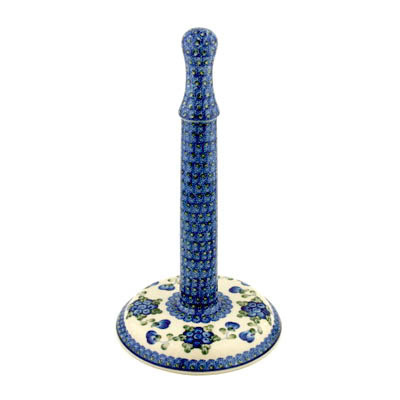 Paper Towel Stand 13"