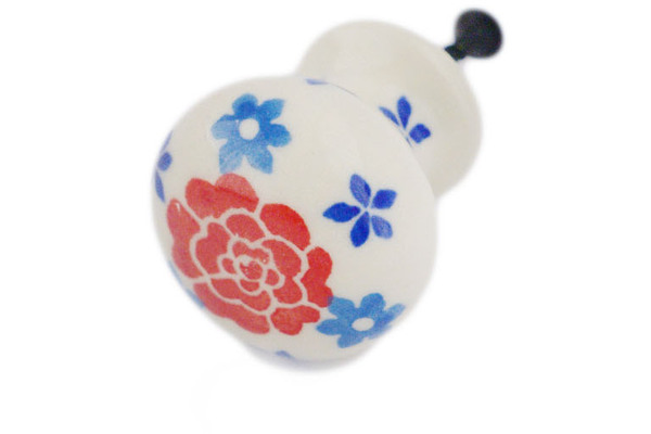 Drawer knob 1-3/8 inch