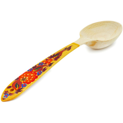 Spoon 10"