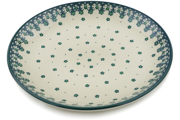 Dinner Plate