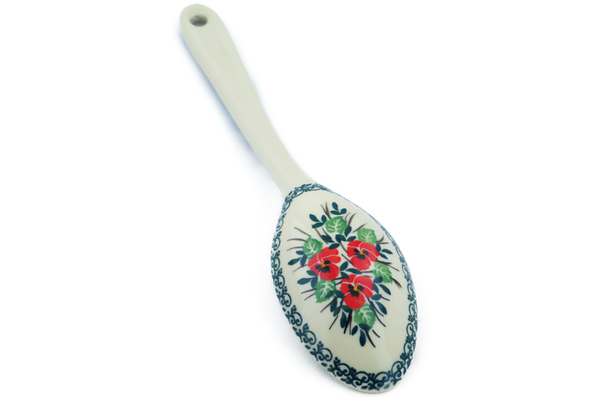 Serving Spoon 13"