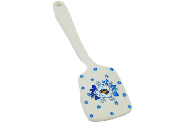 Spatula 12"