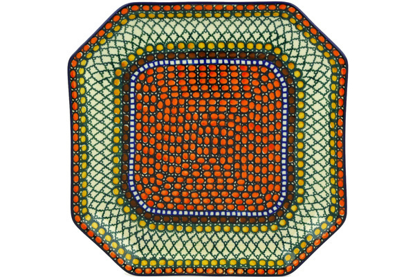 Platter 11"