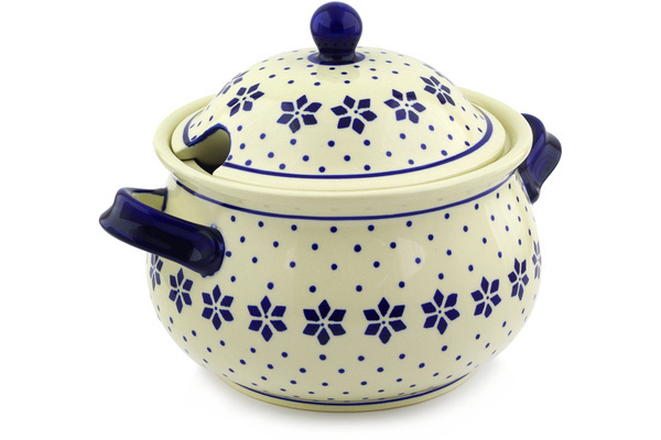 Tureen 101 oz