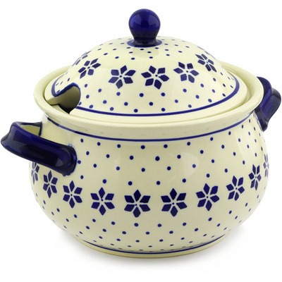 Tureen 101 oz