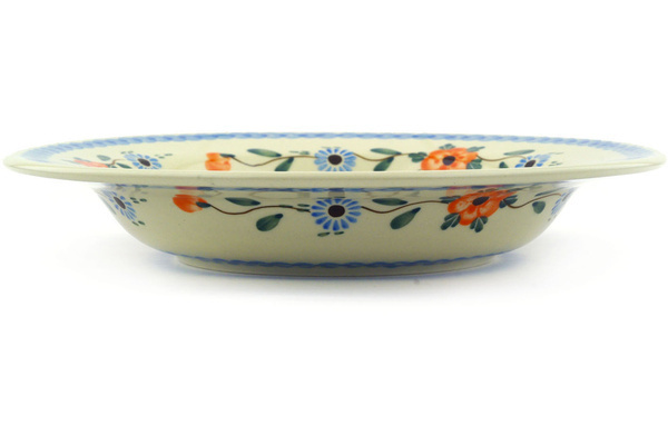 Pasta Bowl 9"