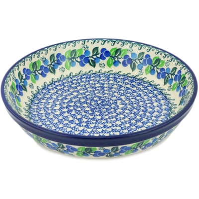 Pie Dish 10"
