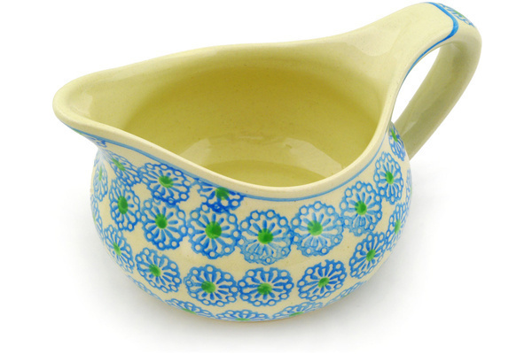 Gravy Boat 17 oz
