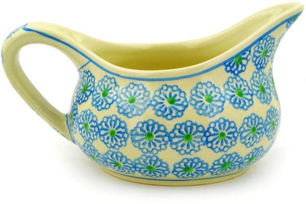 Gravy Boat 17 oz