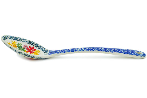 Serving Spoon 13"