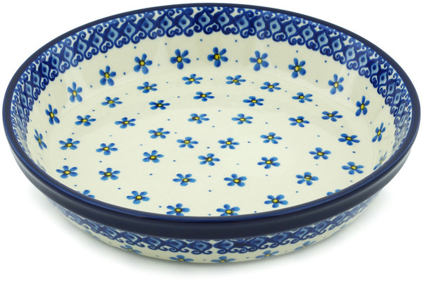 Pie Dish 10"