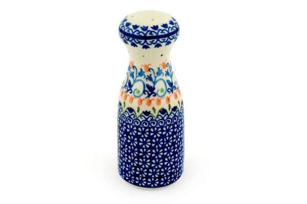 Salt Shaker 6"