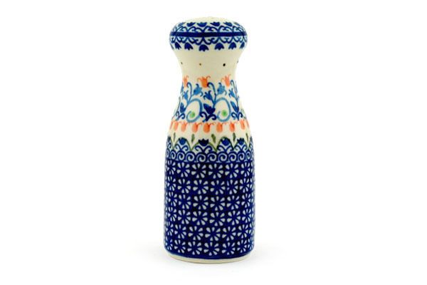 Salt Shaker 6"
