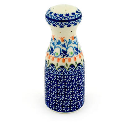 Salt Shaker 6"
