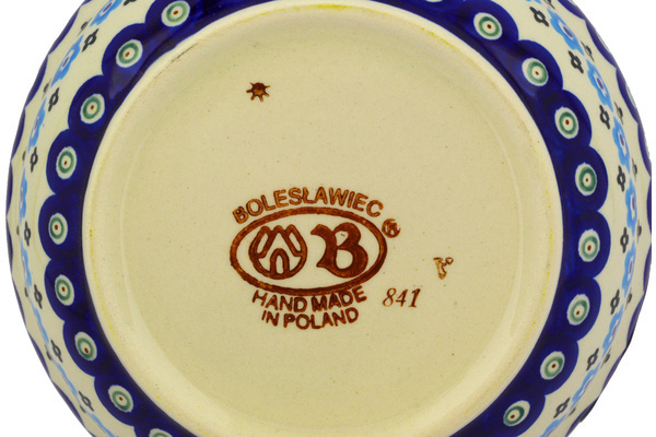 Bowl 7"