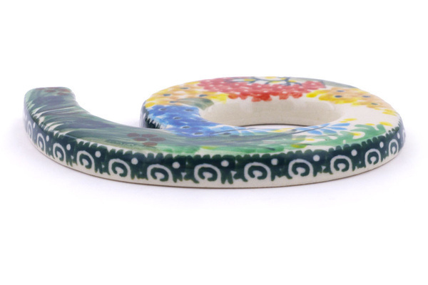 House Number NINE (9)