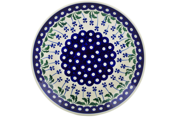 Dinner Plate