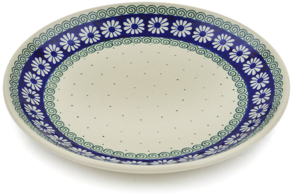 Dinner Plate