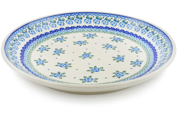 Dinner Plate