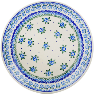 Dinner Plate
