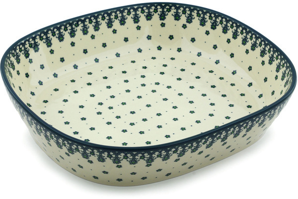 Bowl 14"