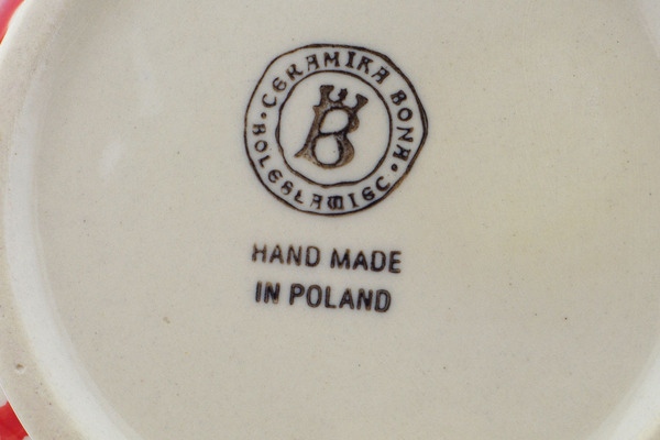 Tea or Coffee Pot 48 oz