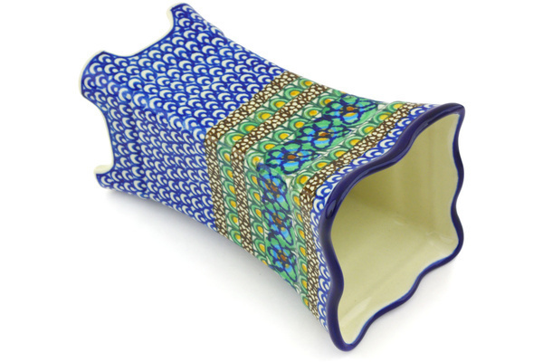 Vase 7"