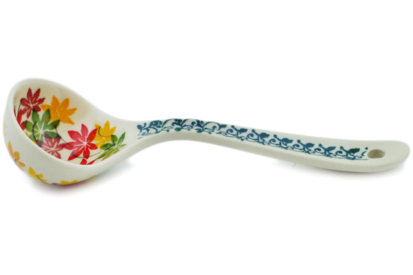 Ladle 6"