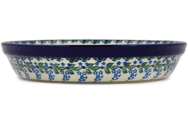 Pie Dish 10"
