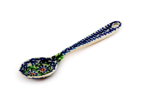 Sugar Spoon