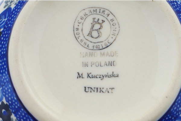 Tea or Coffee Pot 48 oz