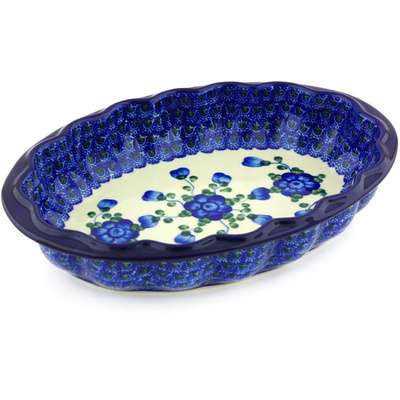 Serving Bowl 10"