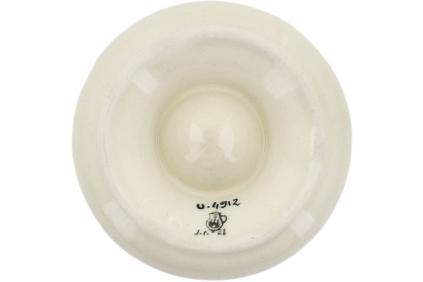 Egg Holder 4"