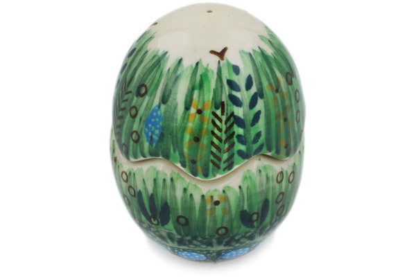 Salt and Pepper Set 3"