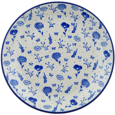 Dinner Plate