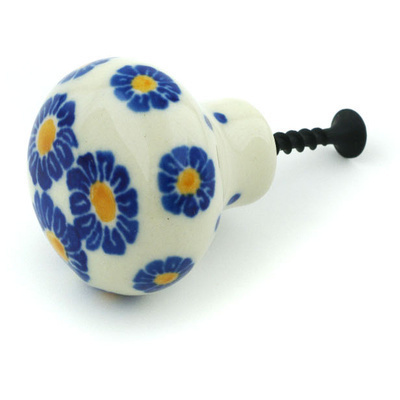 Drawer knob 1-1/2 inch