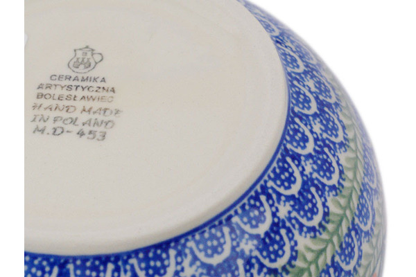 Tea or Coffee Pot 40 oz