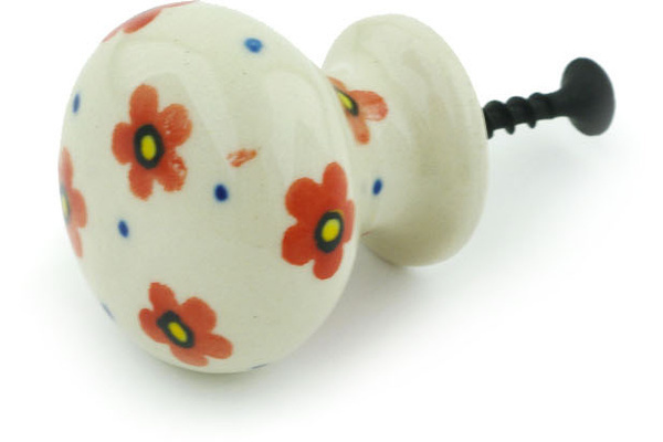 Drawer knob 1-3/8 inch