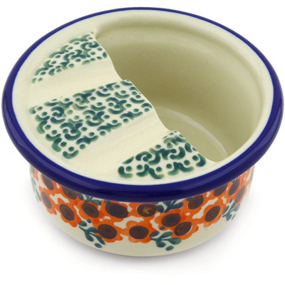 Ashtray 4"