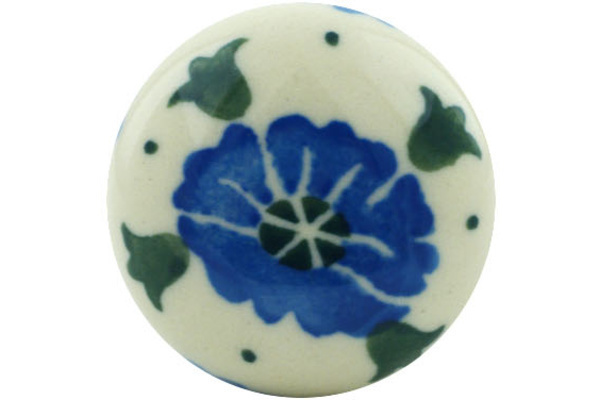 Drawer knob 1-3/8 inch