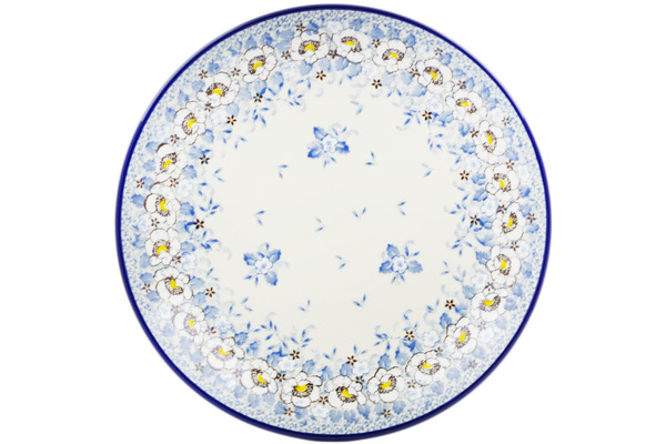 Dinner Plate