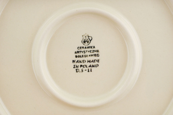 16-Piece Place Setting BOLEC