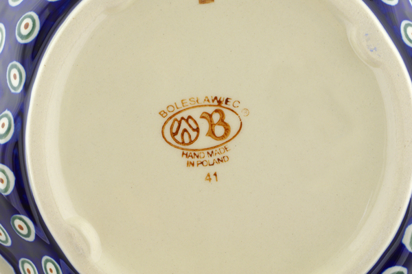 Bowl 9"