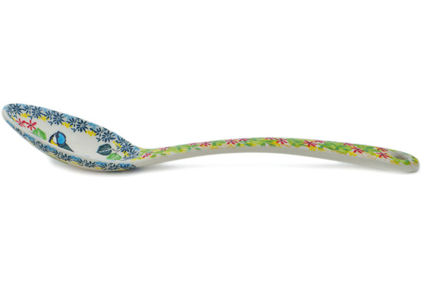 Serving Spoon 13"