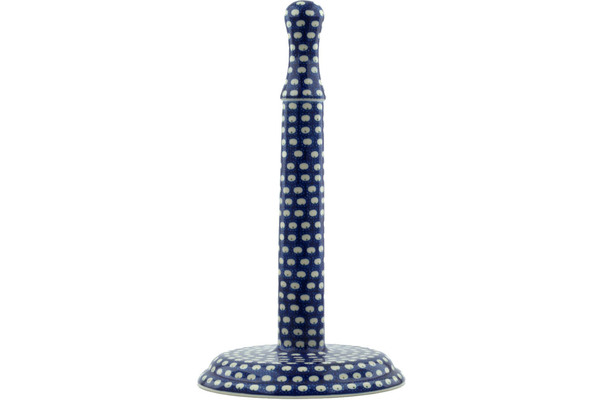 Paper Towel Stand 13"