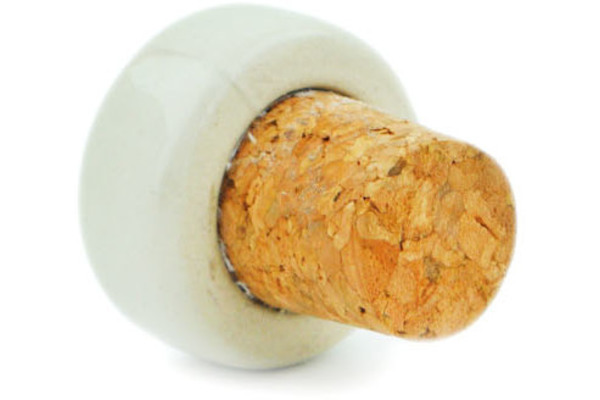 Bottle Stopper 2"