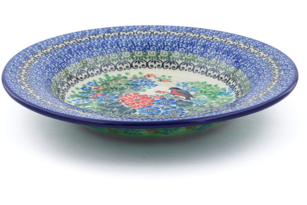 Pasta Bowl 9"