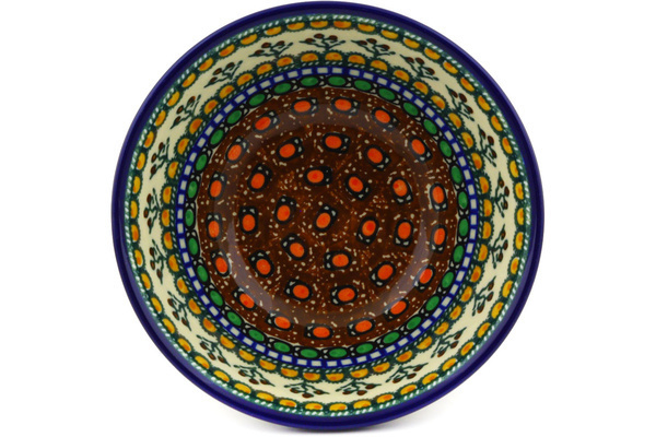 Bowl 6"