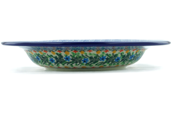 Pasta Bowl 9"